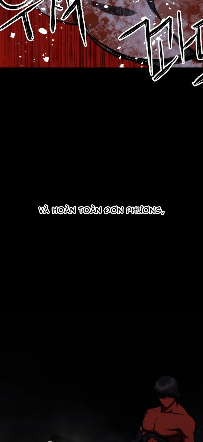 Sát Nhân Cuồng Loạn Chapter 184 - 42
