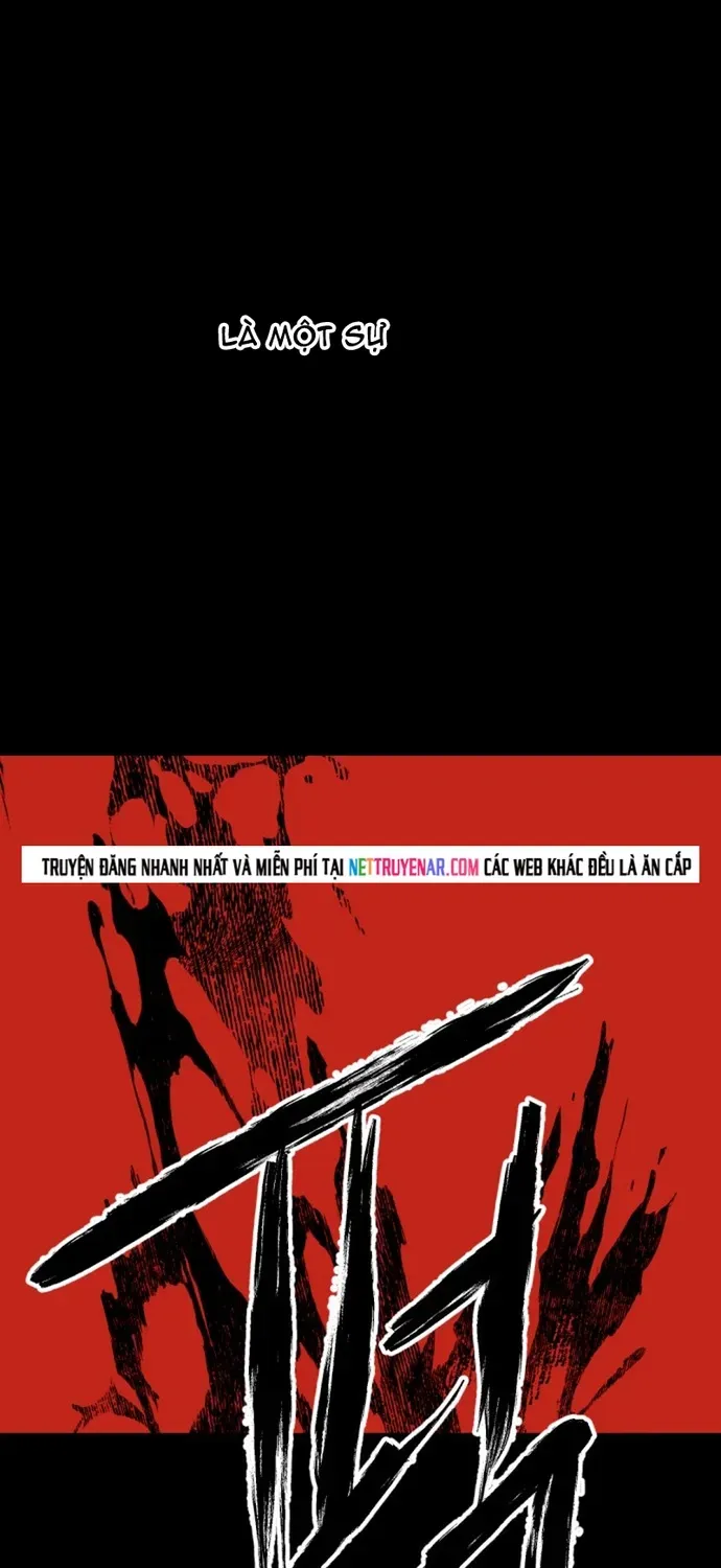Sát Nhân Cuồng Loạn Chapter 184 - 44