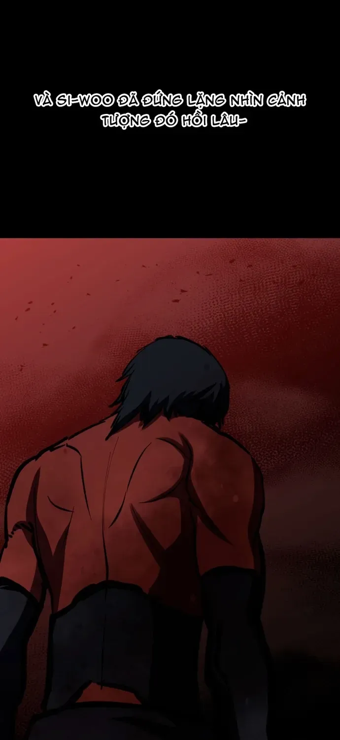 Sát Nhân Cuồng Loạn Chapter 184 - 47