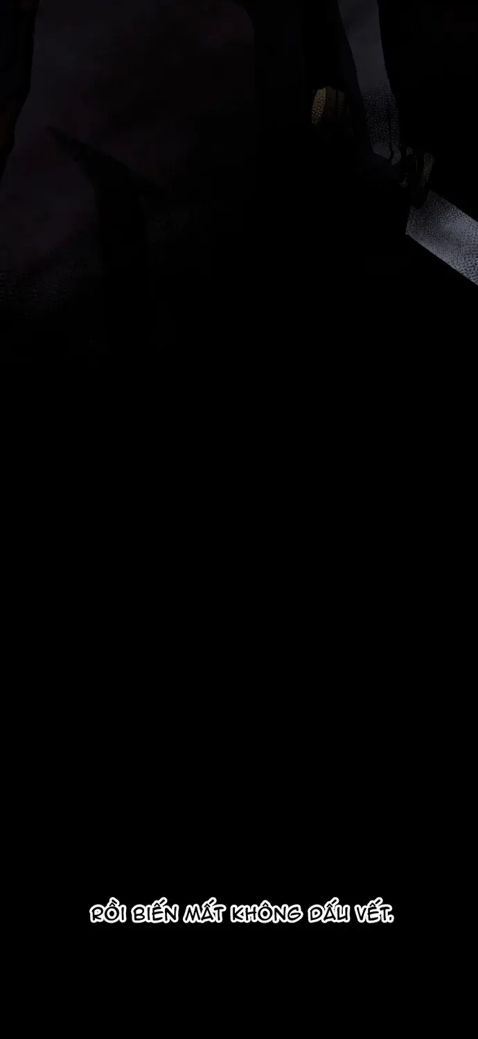 Sát Nhân Cuồng Loạn Chapter 184 - 48