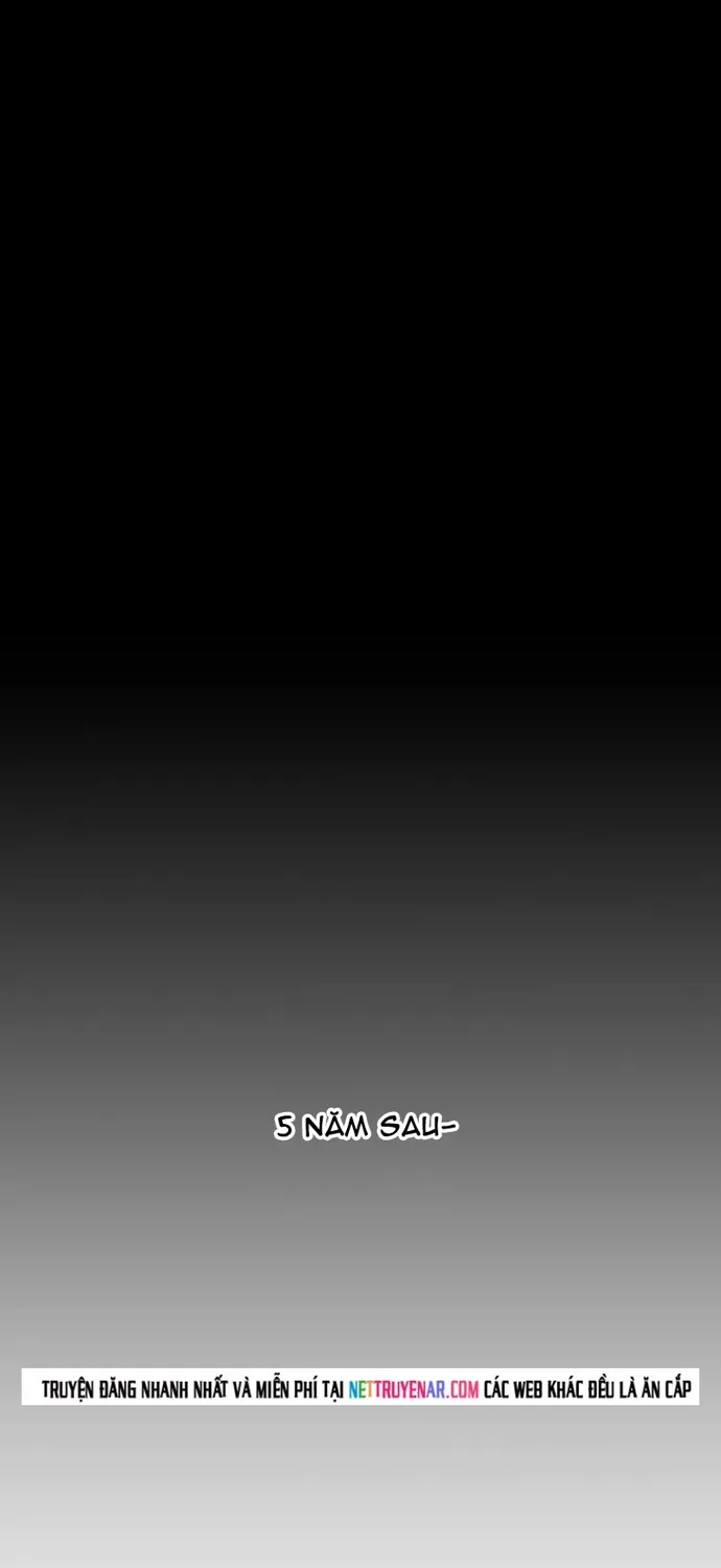 Sát Nhân Cuồng Loạn Chapter 184 - 49