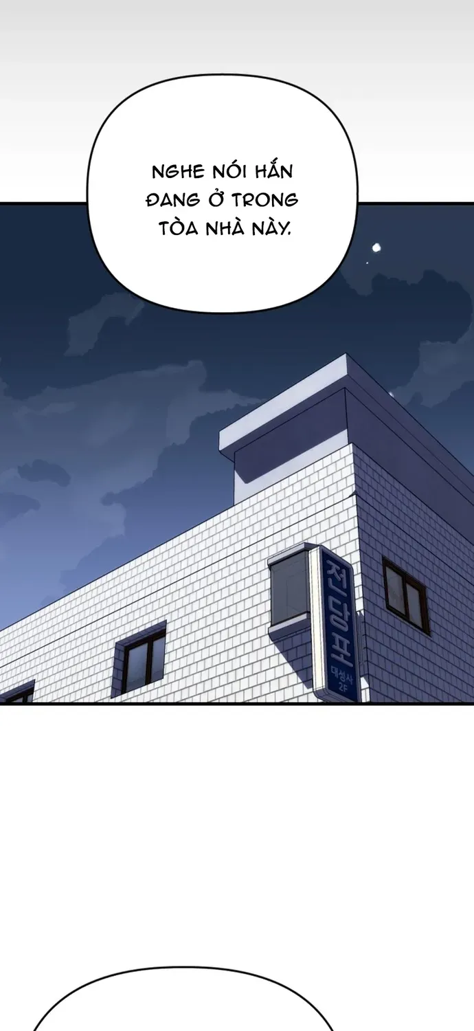 Sát Nhân Cuồng Loạn Chapter 184 - 50