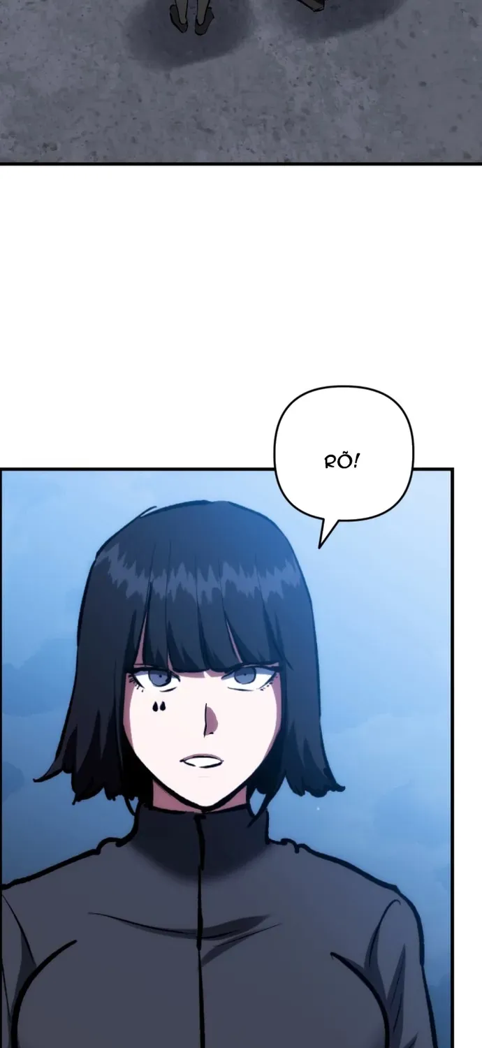 Sát Nhân Cuồng Loạn Chapter 184 - 52