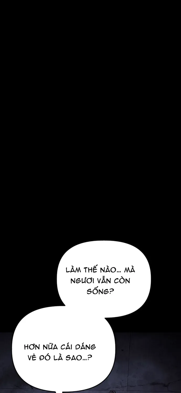 Sát Nhân Cuồng Loạn Chapter 184 - 10