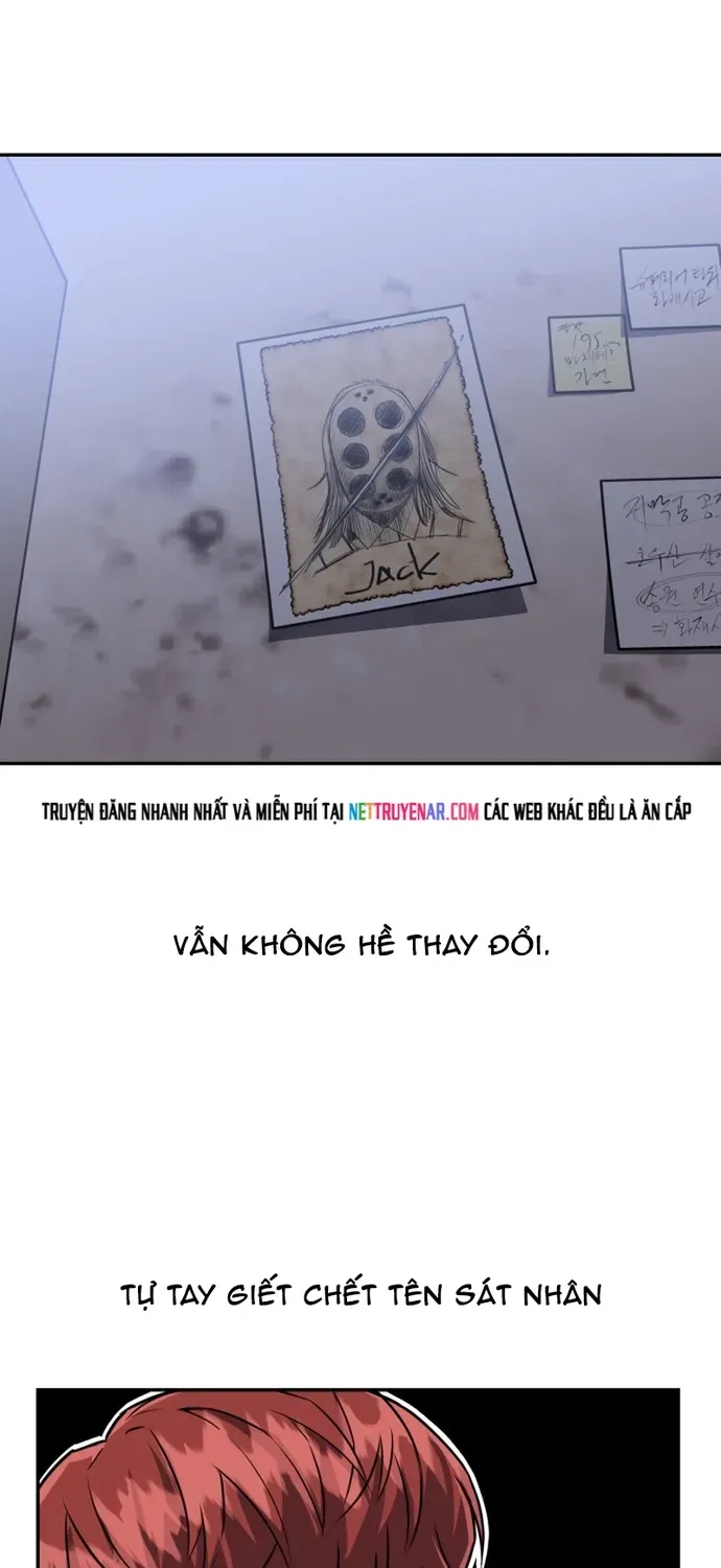 Sát Nhân Cuồng Loạn Chapter 185 - 101