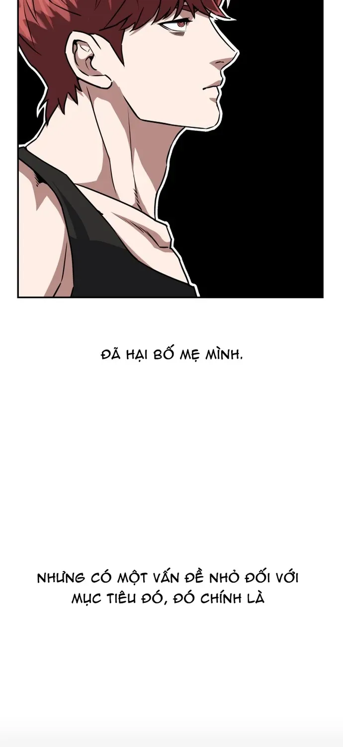 Sát Nhân Cuồng Loạn Chapter 185 - 102