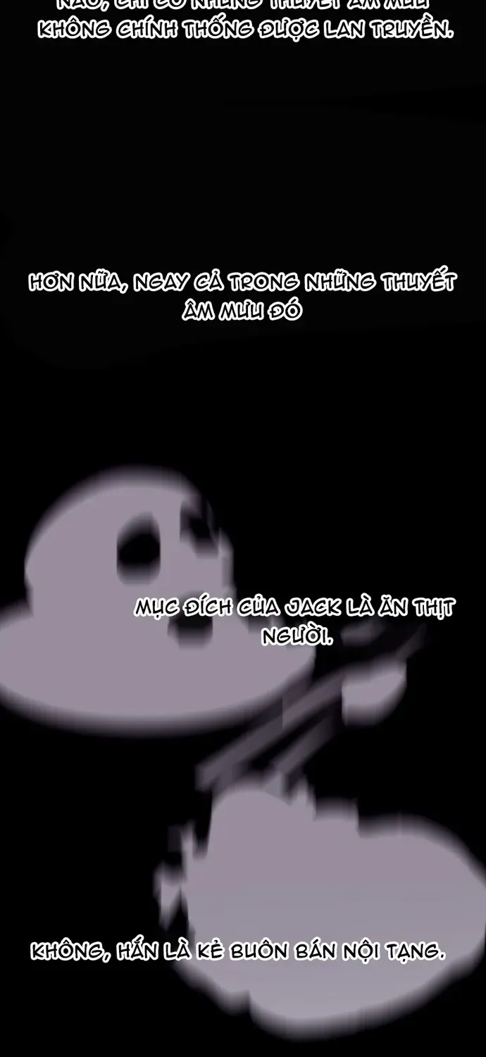 Sát Nhân Cuồng Loạn Chapter 185 - 104