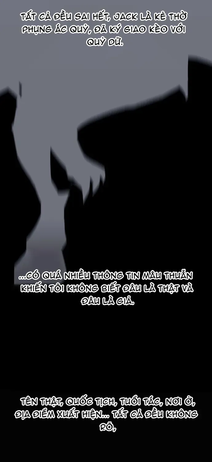 Sát Nhân Cuồng Loạn Chapter 185 - 106