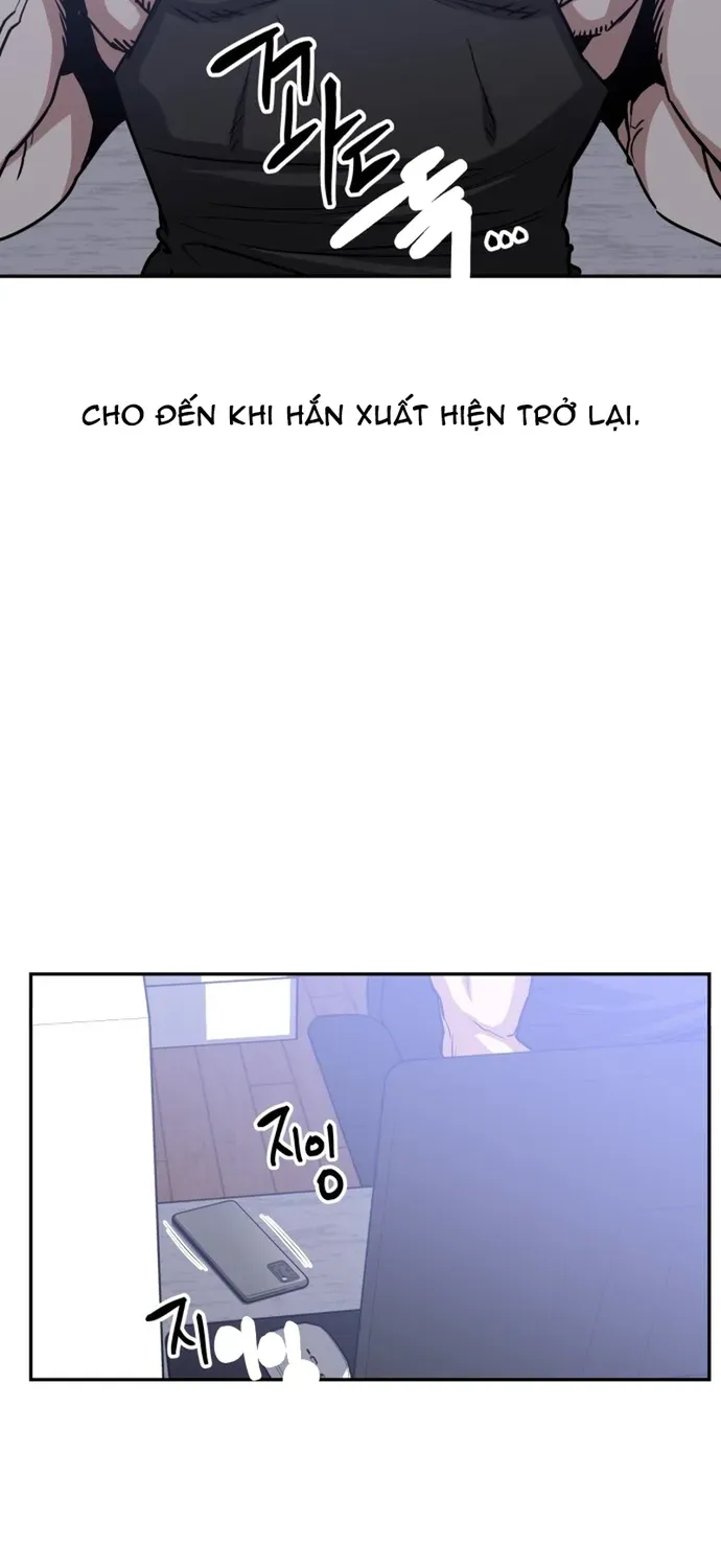 Sát Nhân Cuồng Loạn Chapter 185 - 112