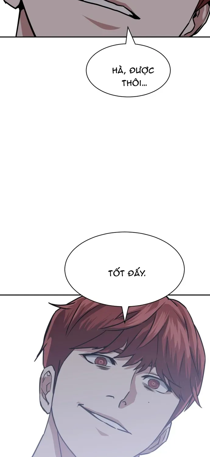 Sát Nhân Cuồng Loạn Chapter 185 - 115