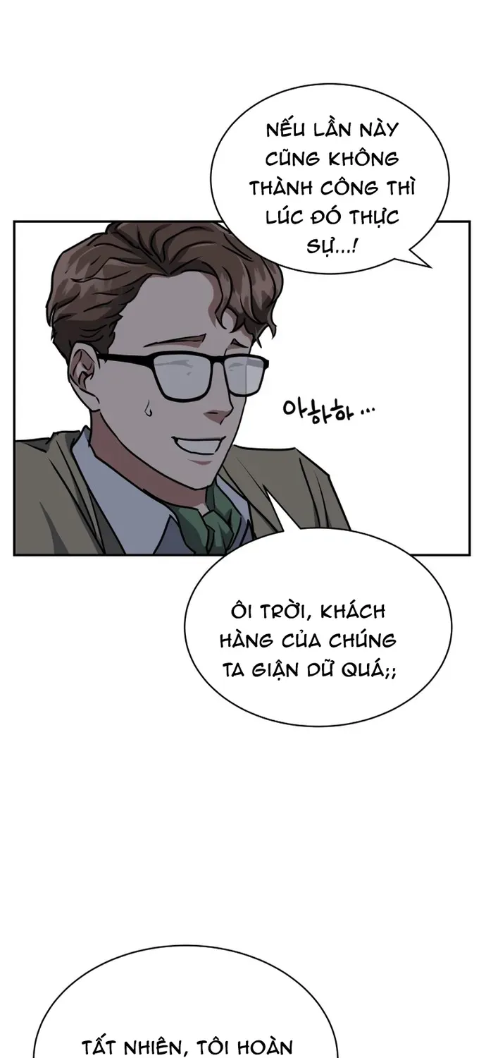 Sát Nhân Cuồng Loạn Chapter 185 - 121