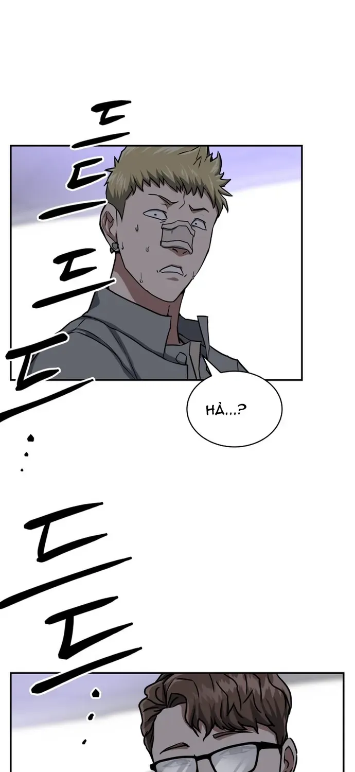 Sát Nhân Cuồng Loạn Chapter 185 - 124