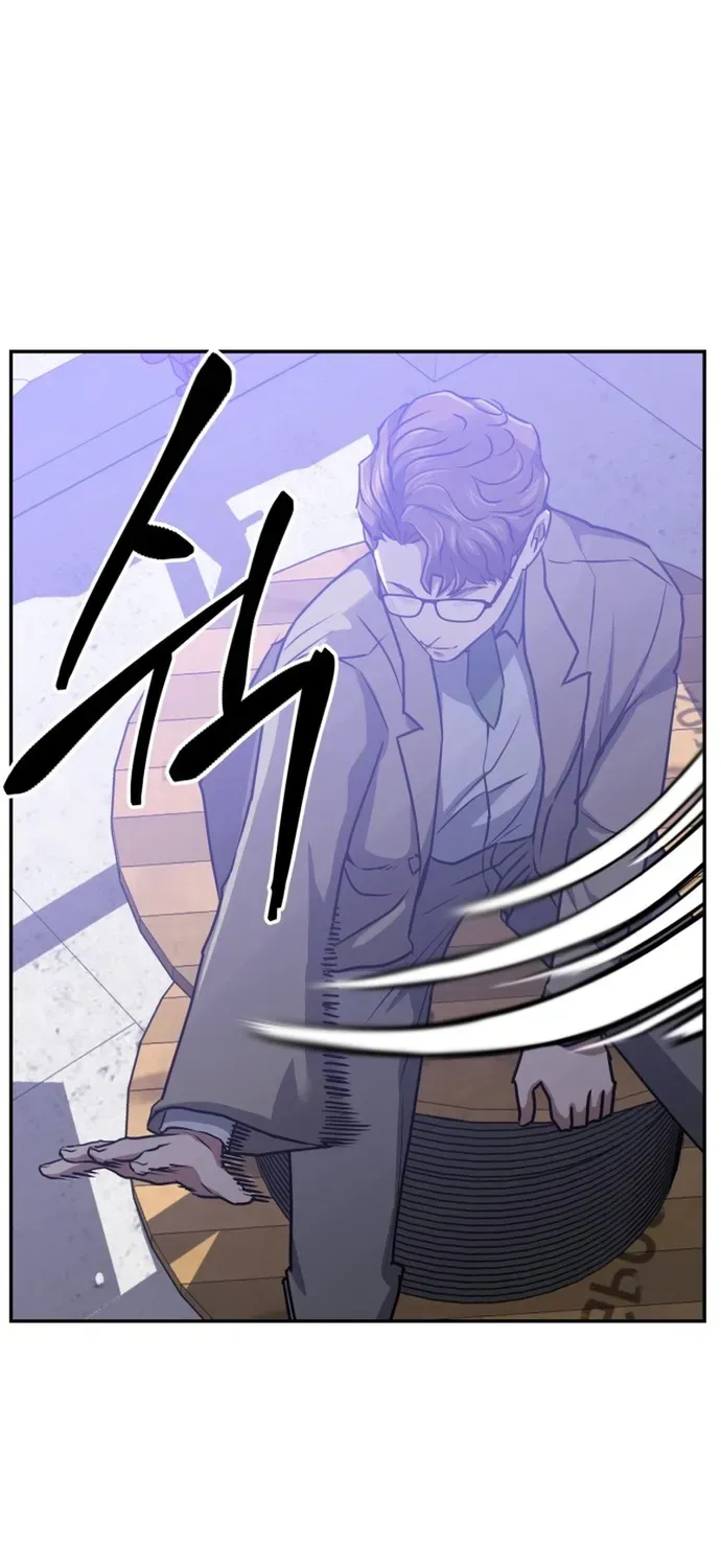 Sát Nhân Cuồng Loạn Chapter 185 - 128