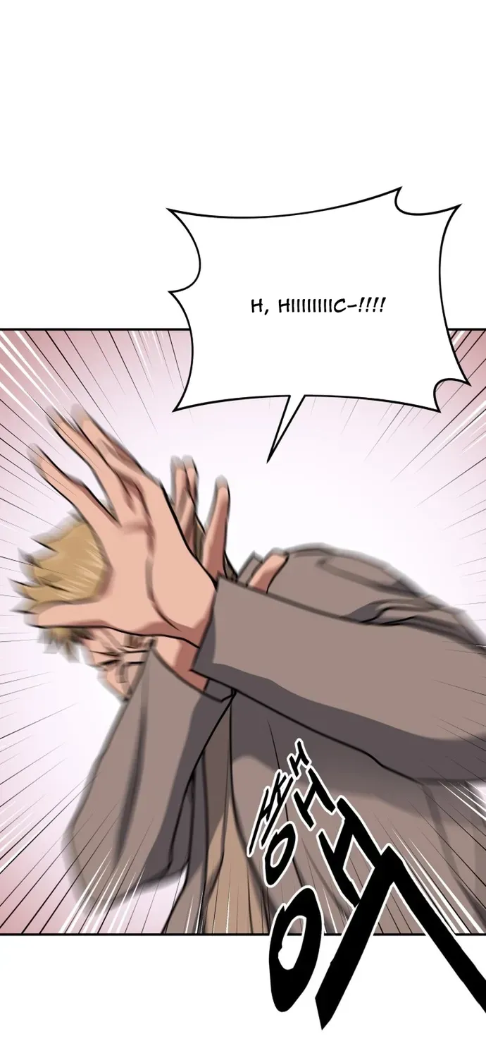 Sát Nhân Cuồng Loạn Chapter 185 - 131