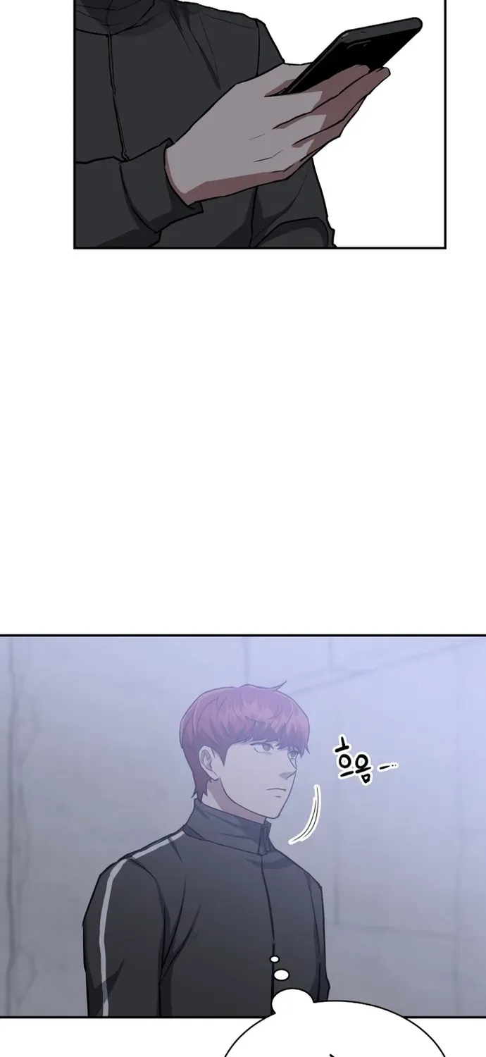 Sát Nhân Cuồng Loạn Chapter 185 - 143