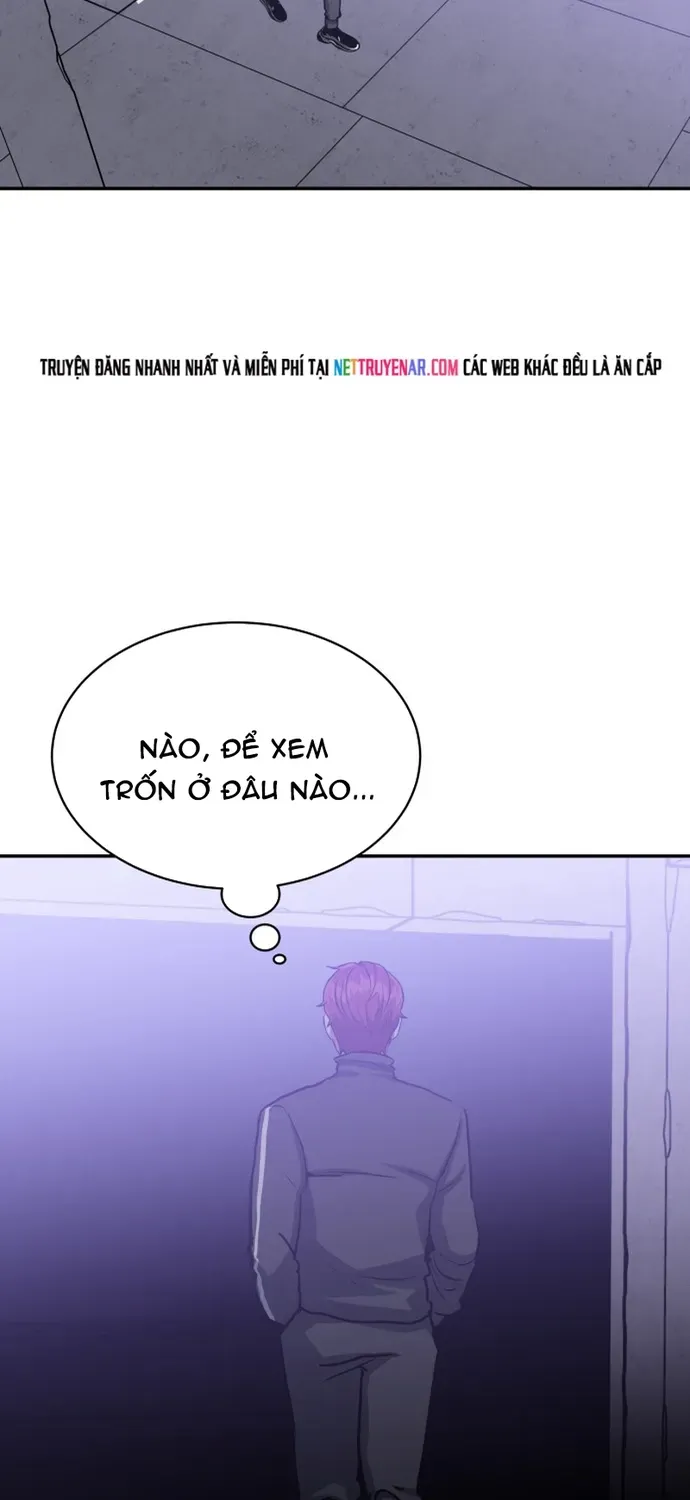 Sát Nhân Cuồng Loạn Chapter 185 - 145