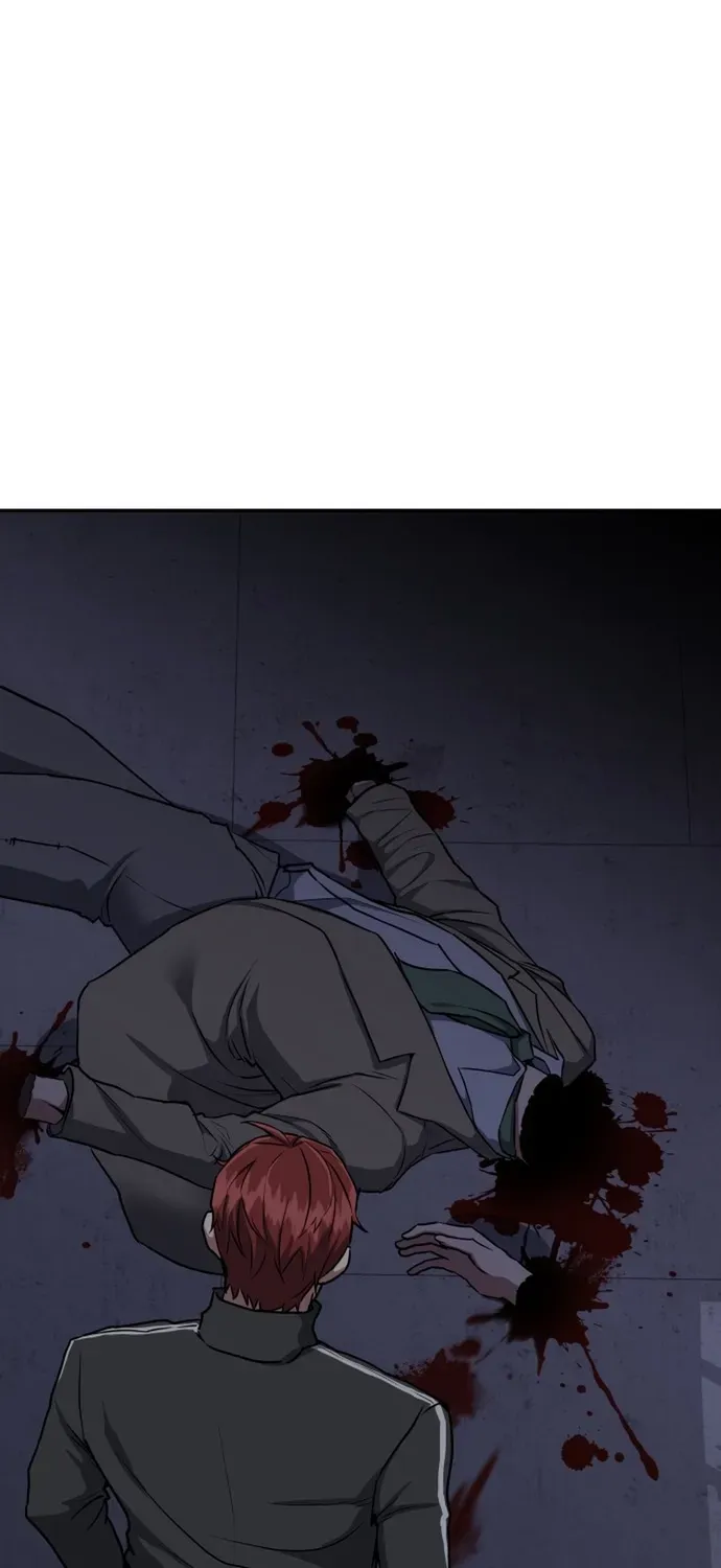 Sát Nhân Cuồng Loạn Chapter 185 - 147