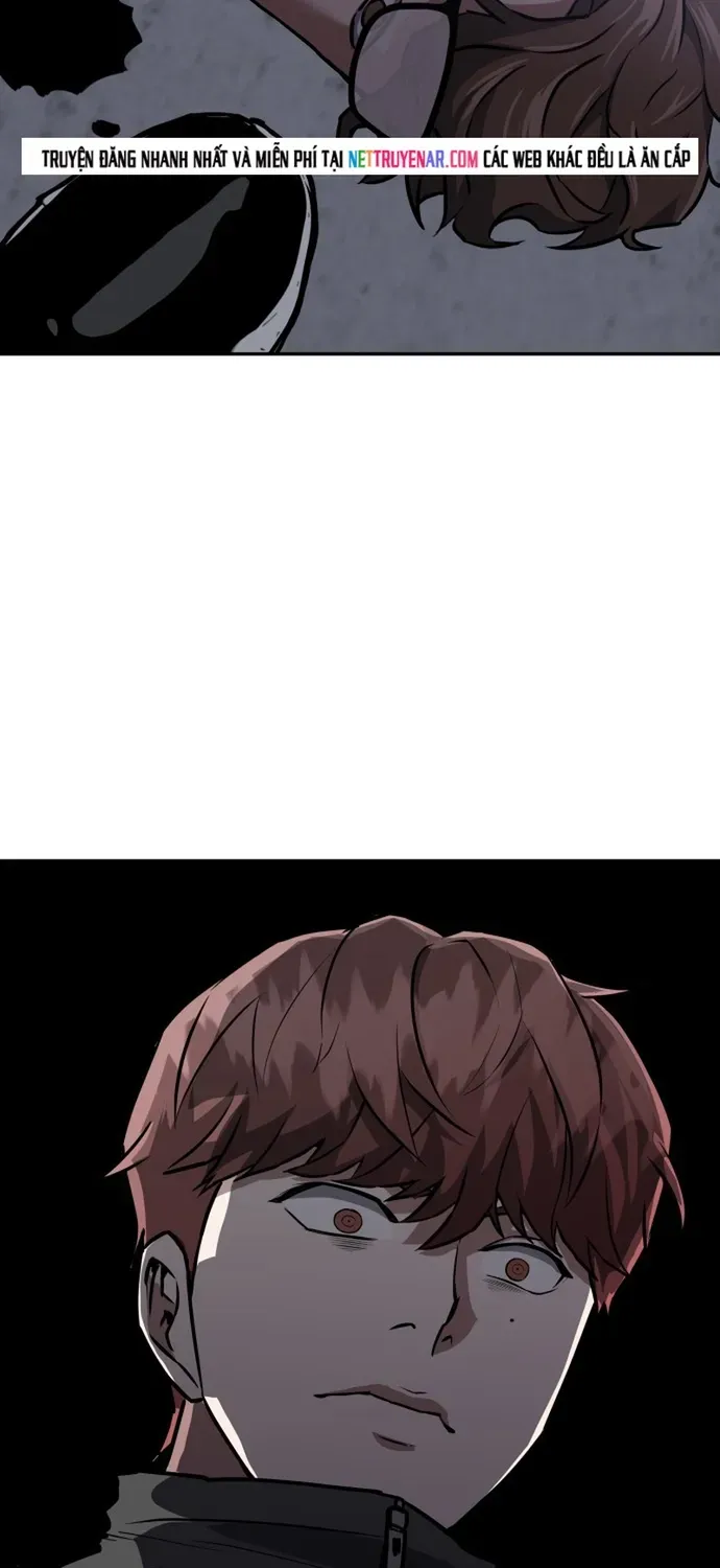 Sát Nhân Cuồng Loạn Chapter 185 - 149
