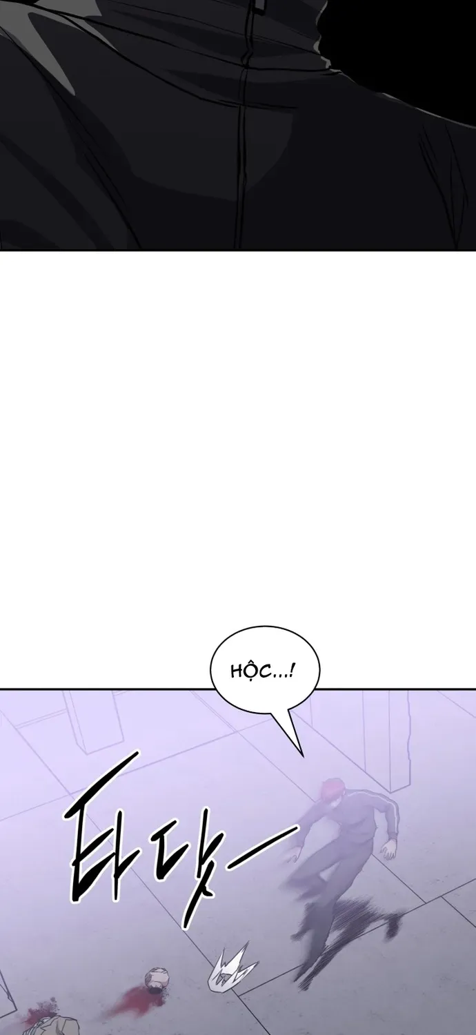 Sát Nhân Cuồng Loạn Chapter 185 - 150