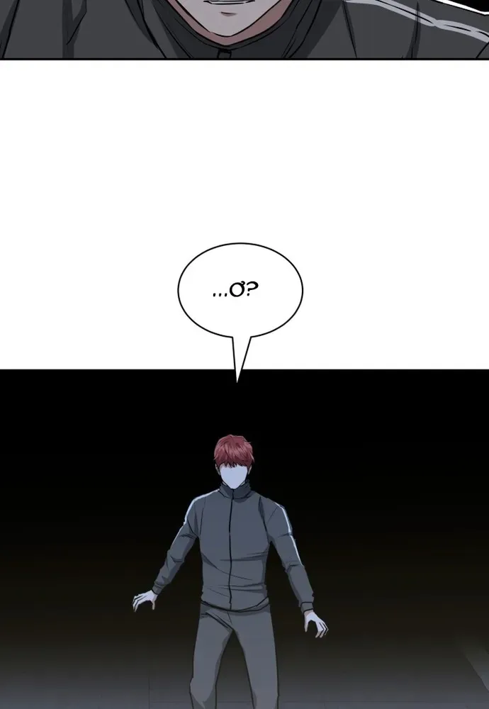 Sát Nhân Cuồng Loạn Chapter 185 - 153