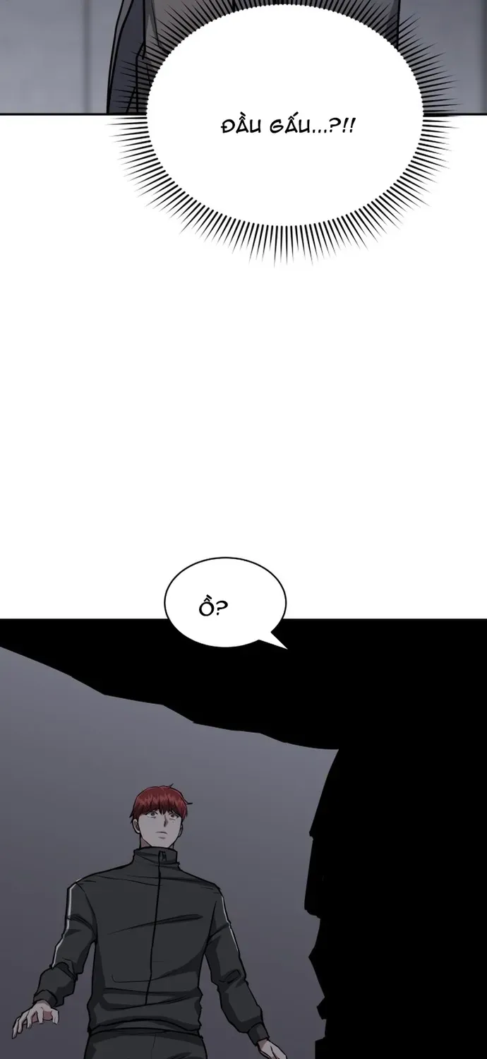 Sát Nhân Cuồng Loạn Chapter 185 - 156