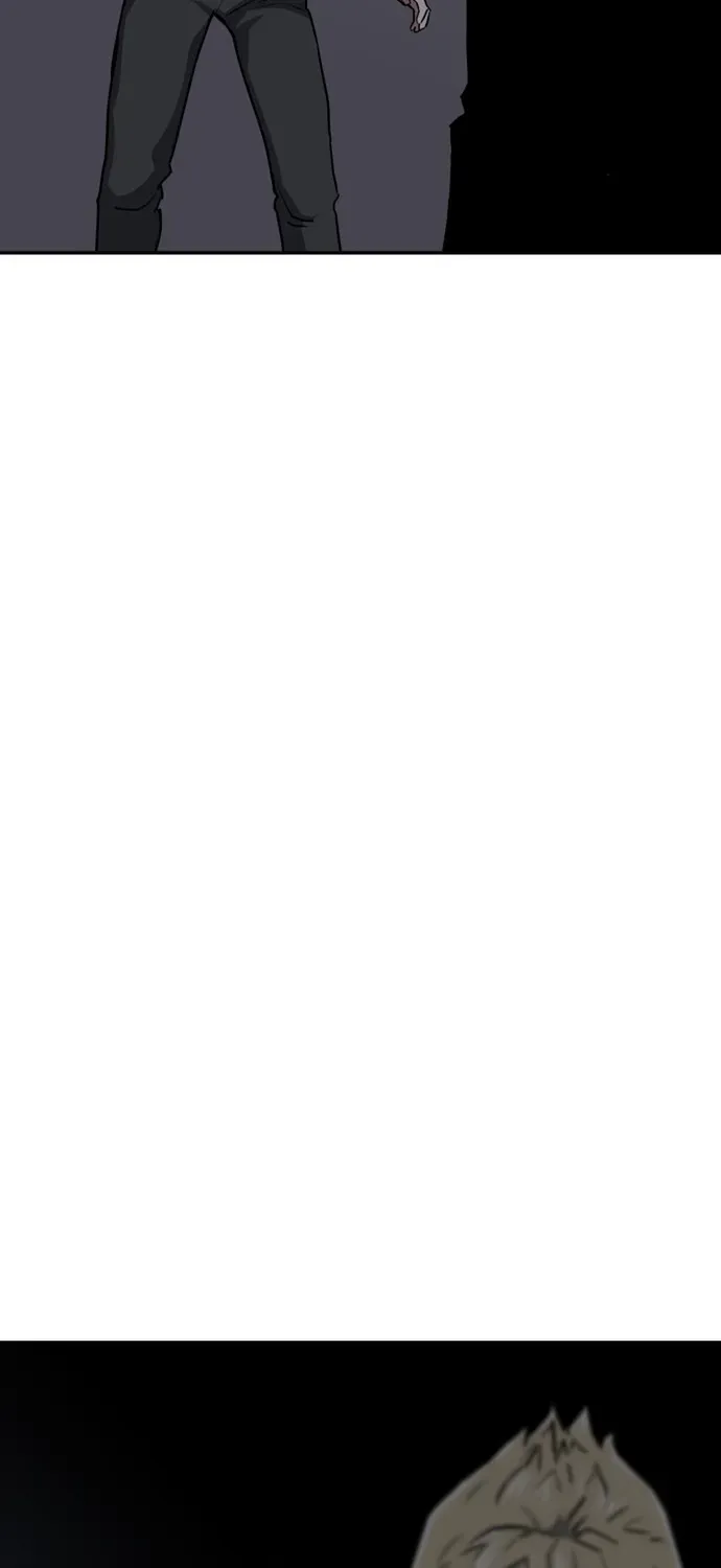 Sát Nhân Cuồng Loạn Chapter 185 - 157