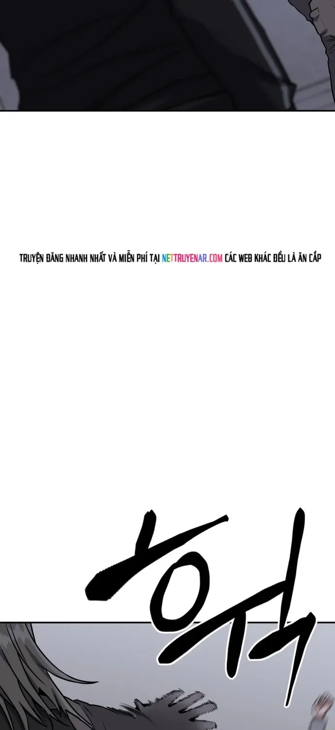 Sát Nhân Cuồng Loạn Chapter 185 - 164