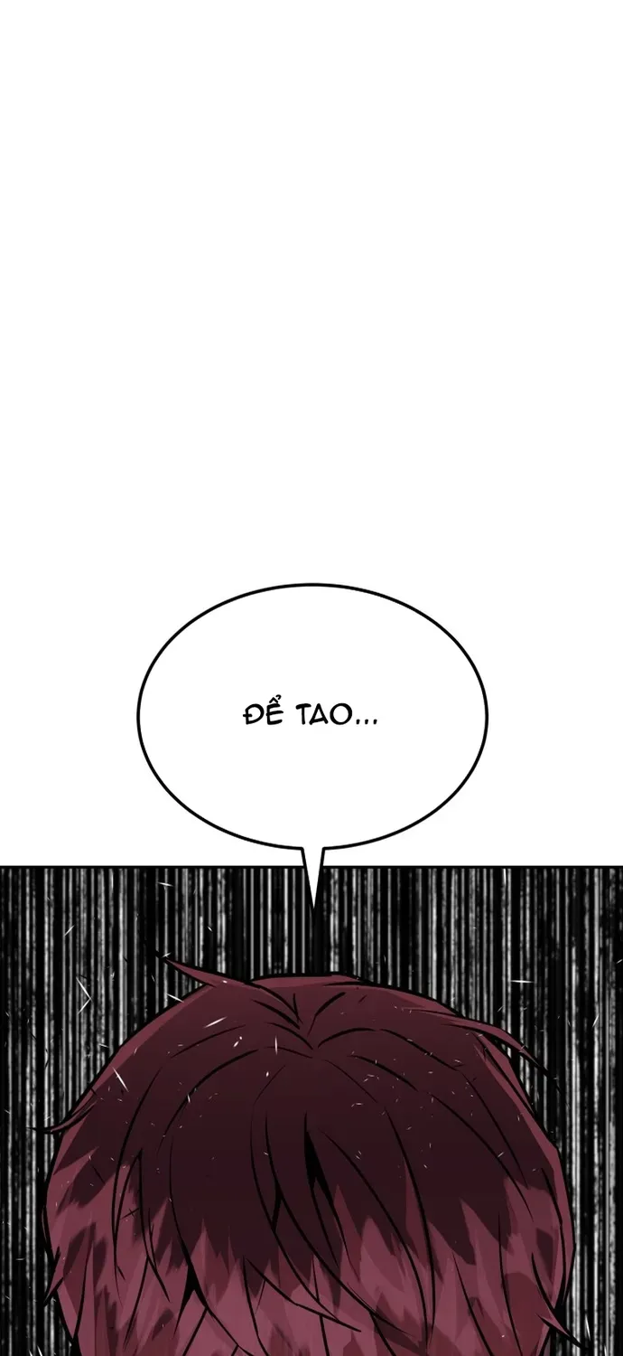 Sát Nhân Cuồng Loạn Chapter 185 - 170