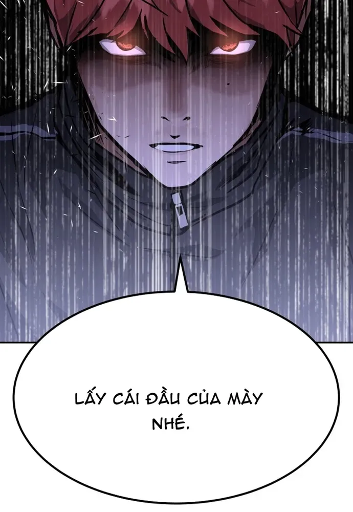 Sát Nhân Cuồng Loạn Chapter 185 - 171