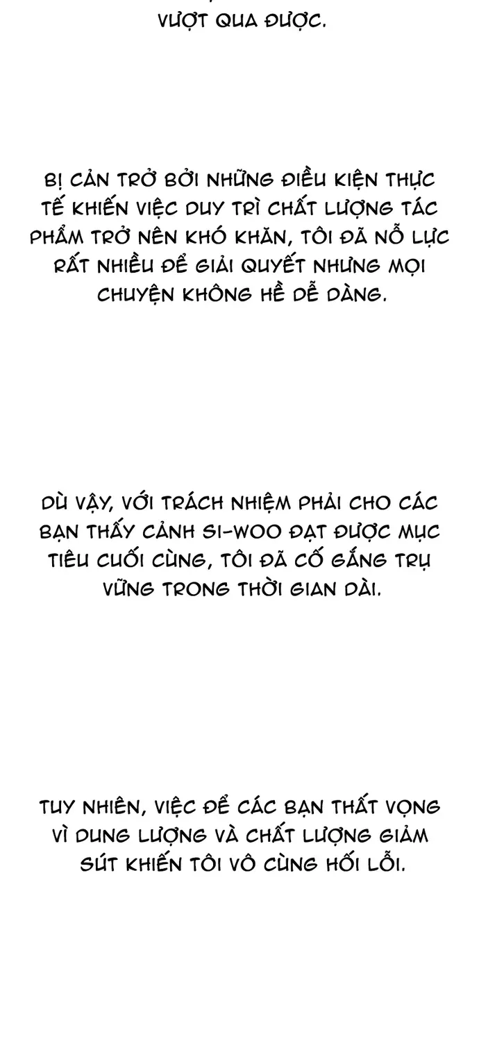 Sát Nhân Cuồng Loạn Chapter 185 - 3