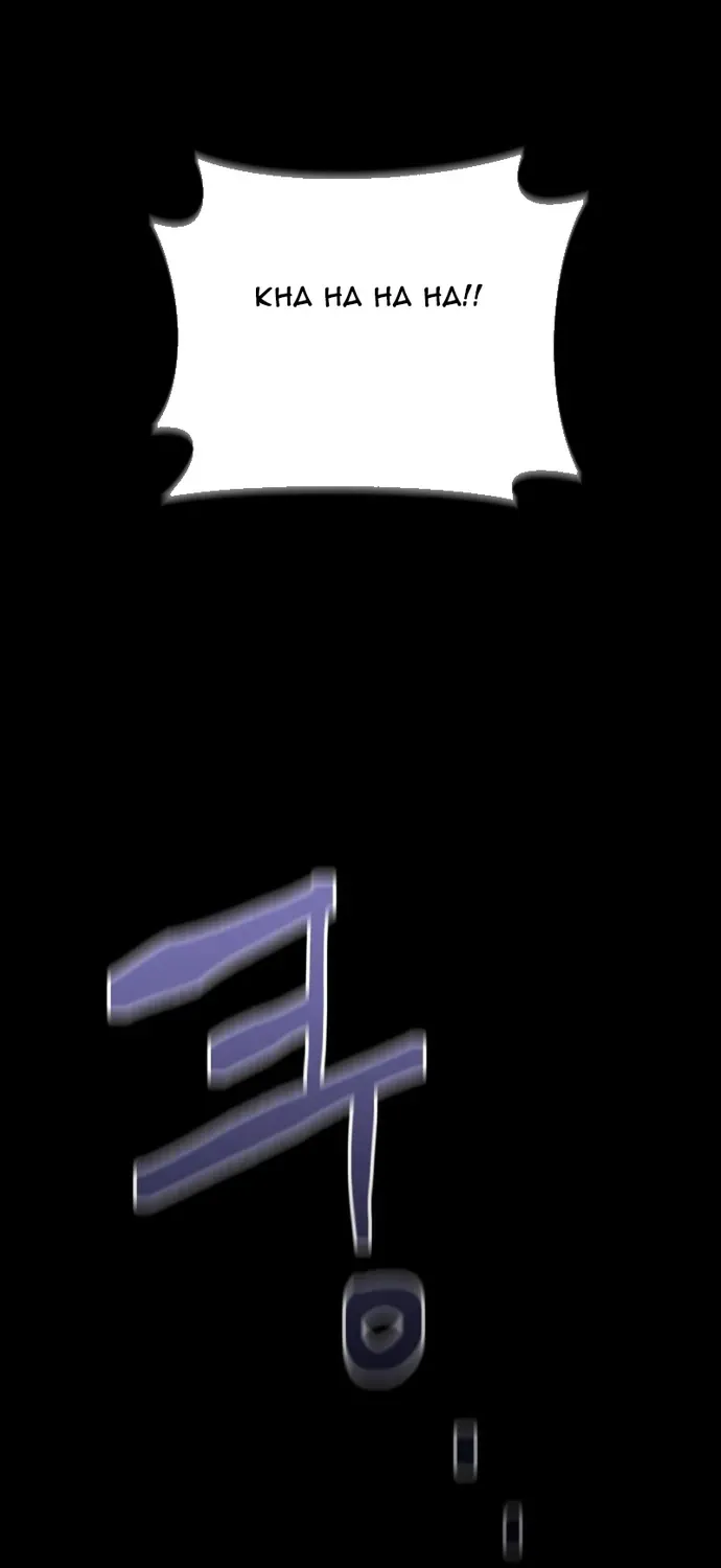 Sát Nhân Cuồng Loạn Chapter 185 - 28