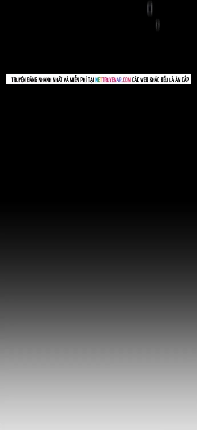 Sát Nhân Cuồng Loạn Chapter 185 - 29
