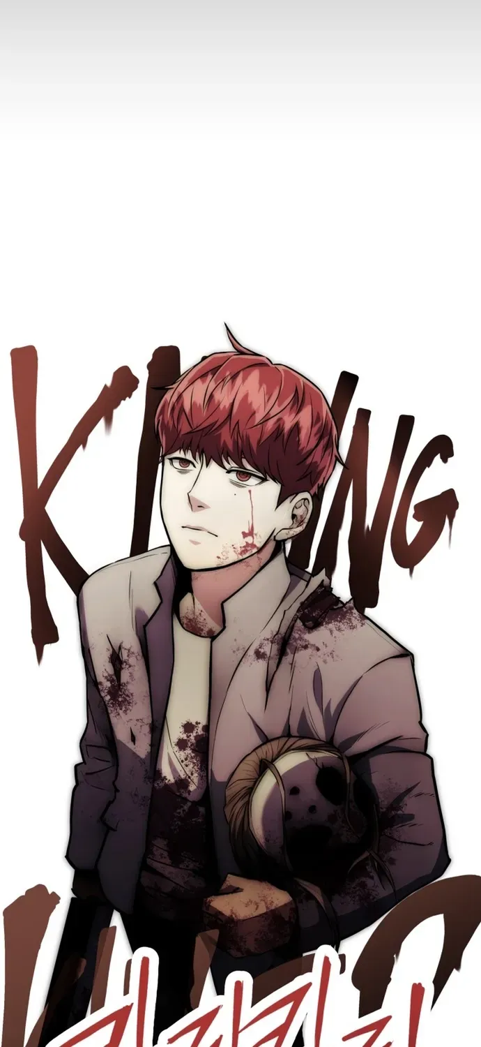 Sát Nhân Cuồng Loạn Chapter 185 - 30