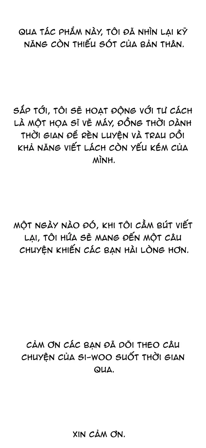 Sát Nhân Cuồng Loạn Chapter 185 - 4