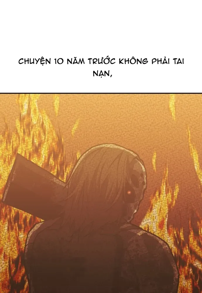 Sát Nhân Cuồng Loạn Chapter 185 - 36