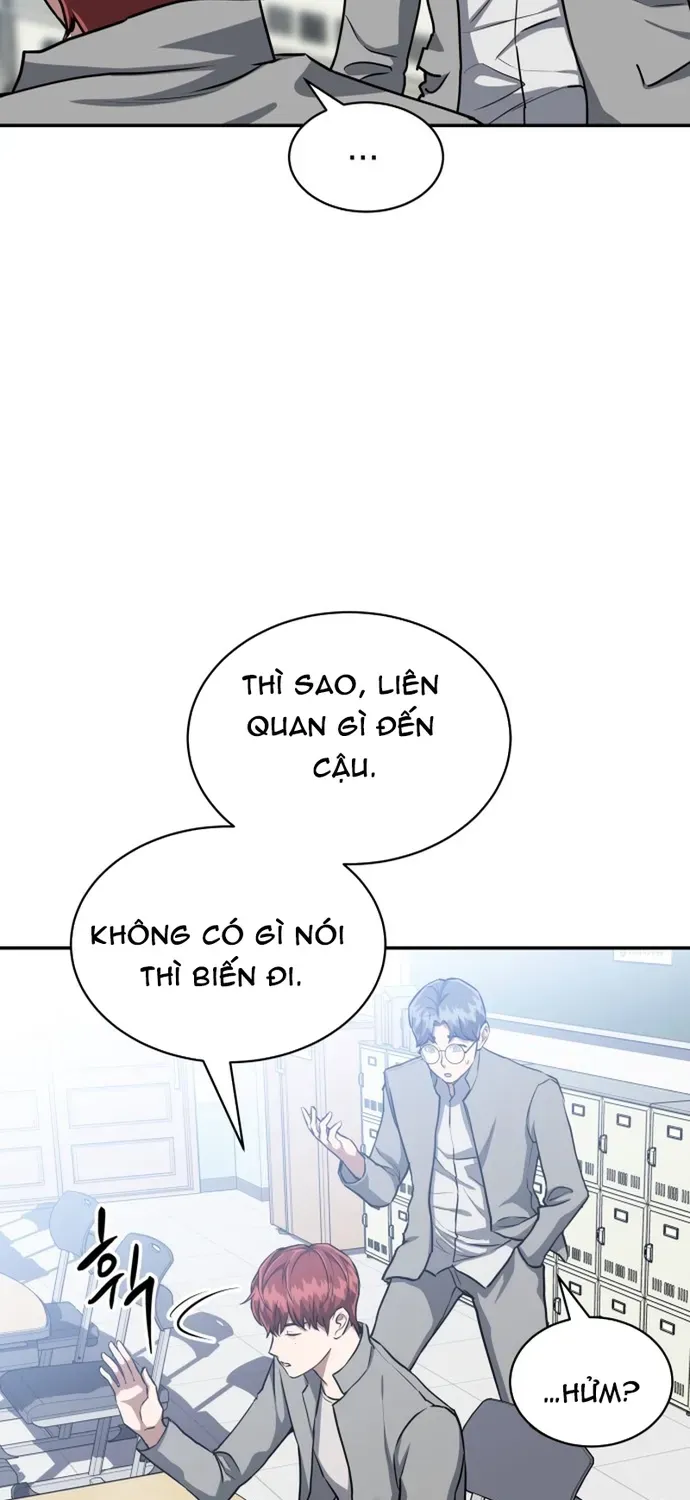 Sát Nhân Cuồng Loạn Chapter 185 - 41