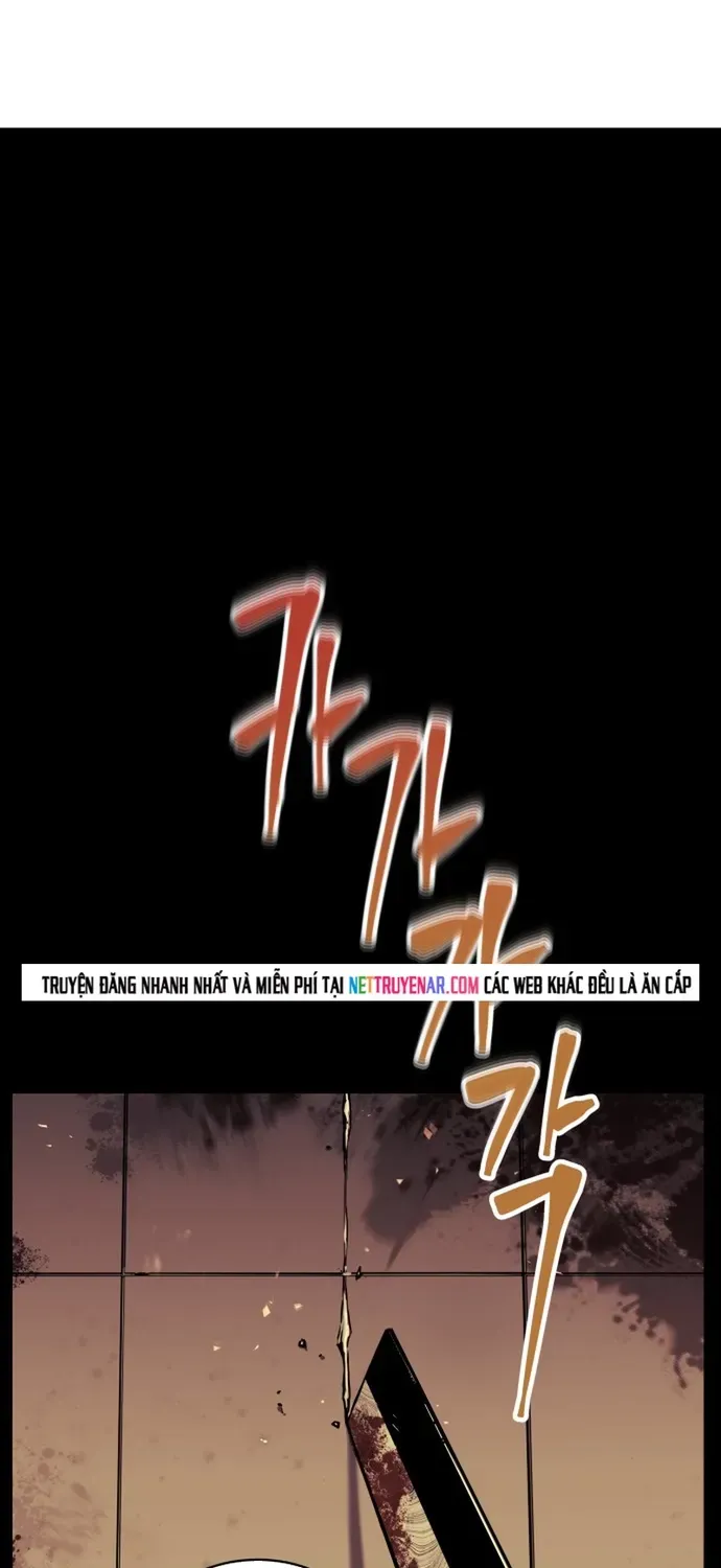 Sát Nhân Cuồng Loạn Chapter 185 - 6