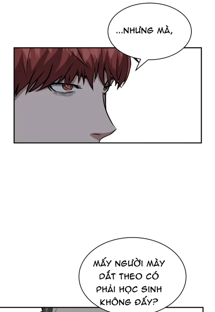 Sát Nhân Cuồng Loạn Chapter 185 - 54