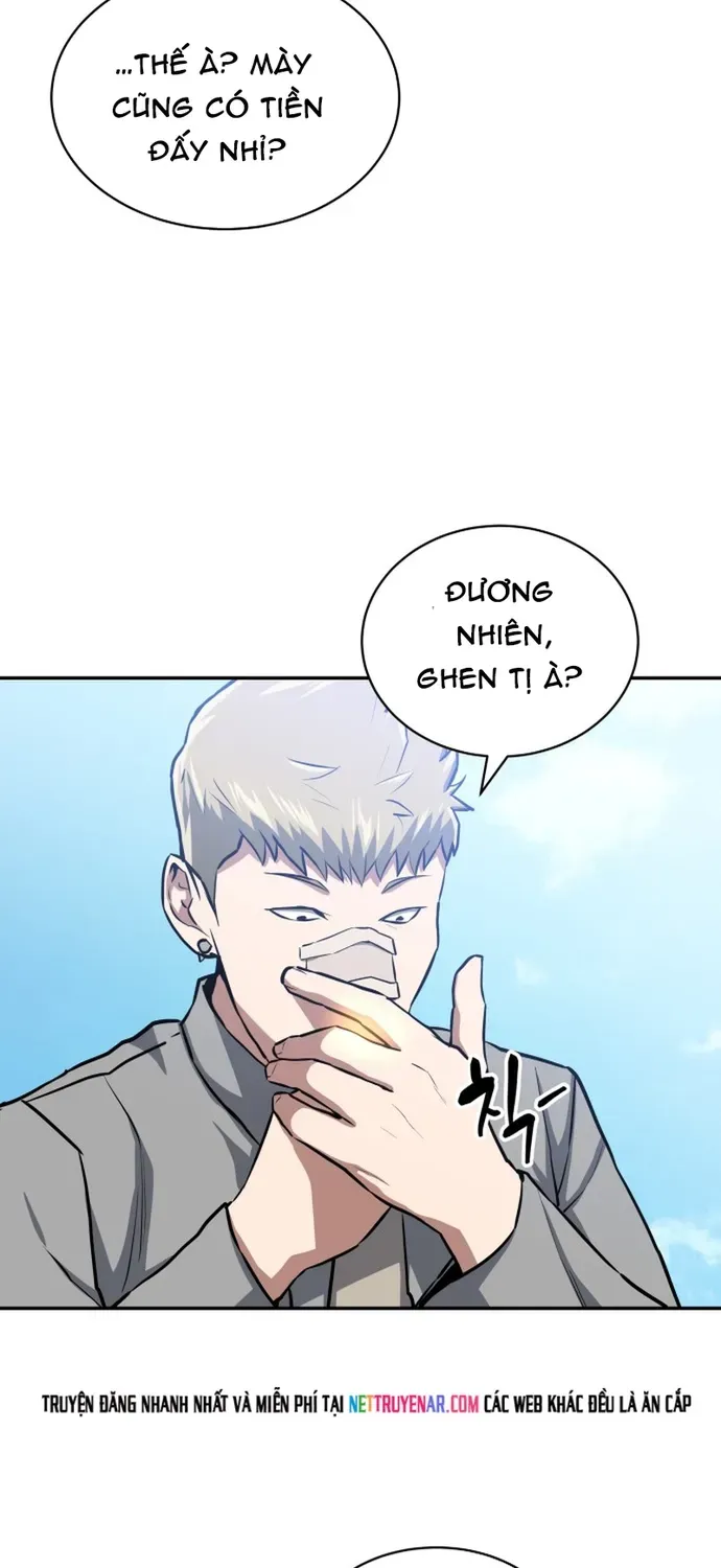 Sát Nhân Cuồng Loạn Chapter 185 - 58