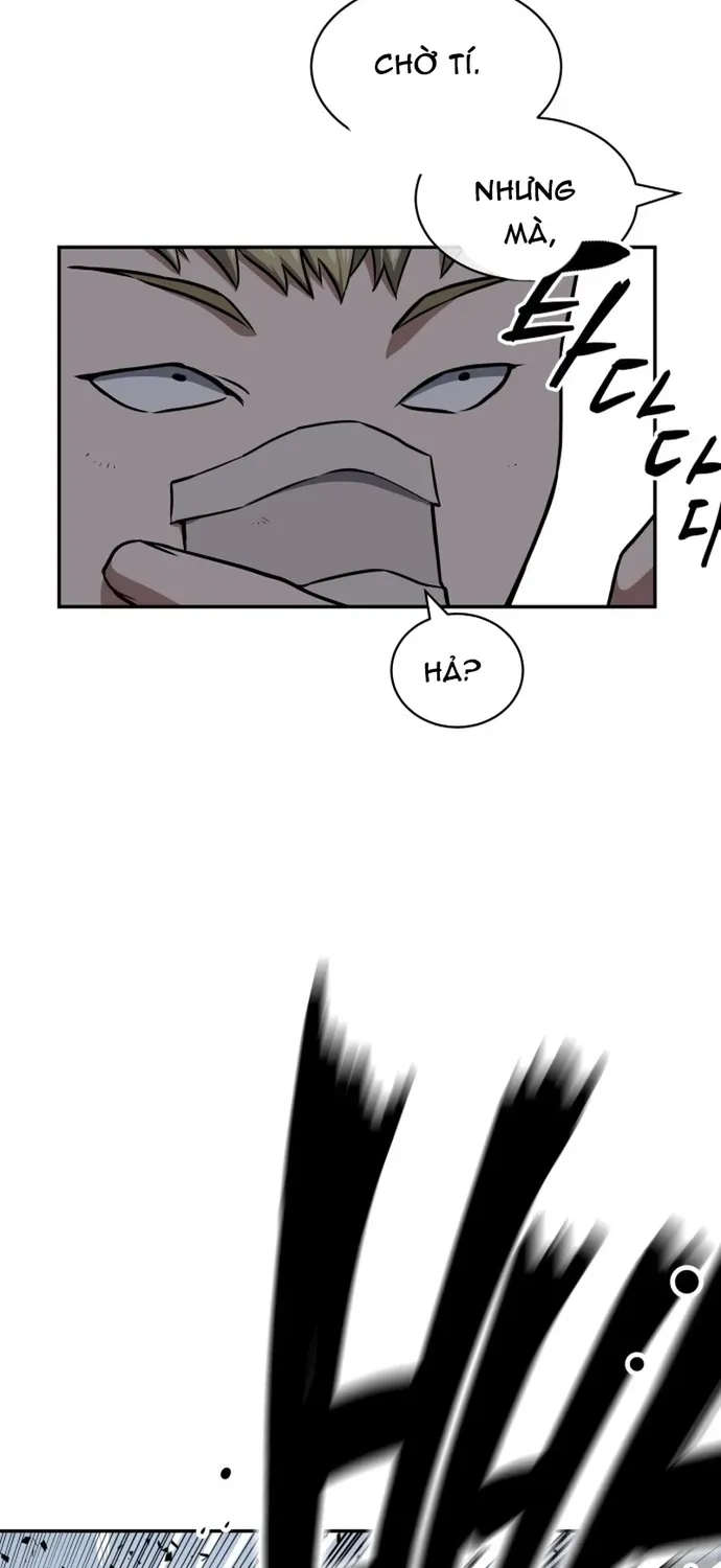 Sát Nhân Cuồng Loạn Chapter 185 - 59