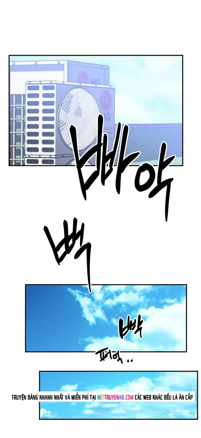 Sát Nhân Cuồng Loạn Chapter 185 - 68