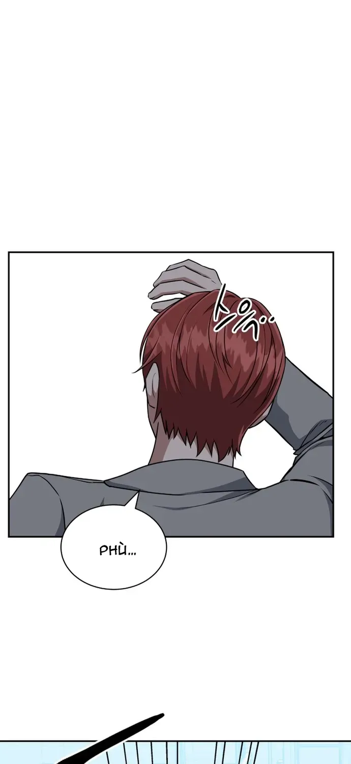 Sát Nhân Cuồng Loạn Chapter 185 - 69