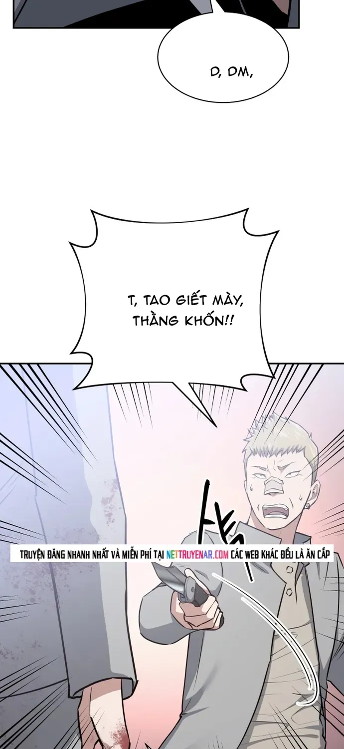 Sát Nhân Cuồng Loạn Chapter 185 - 73