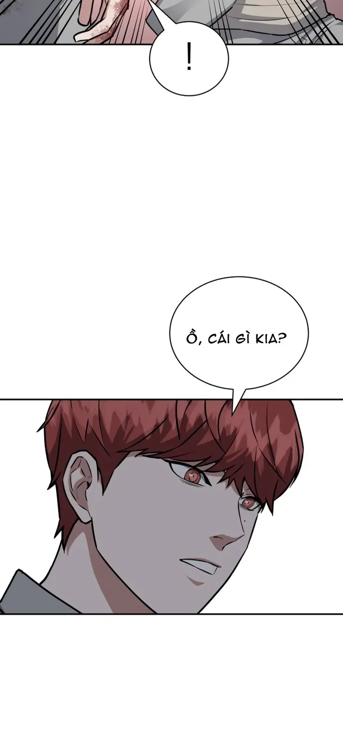 Sát Nhân Cuồng Loạn Chapter 185 - 74