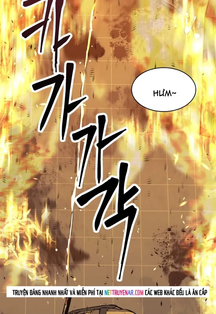 Sát Nhân Cuồng Loạn Chapter 185 - 9