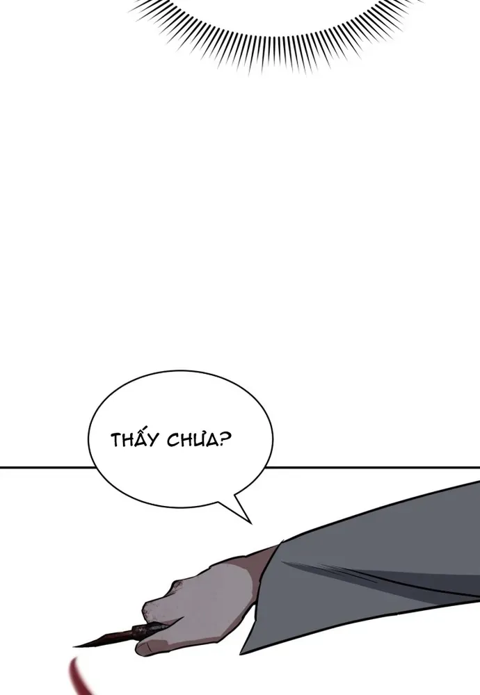 Sát Nhân Cuồng Loạn Chapter 185 - 81