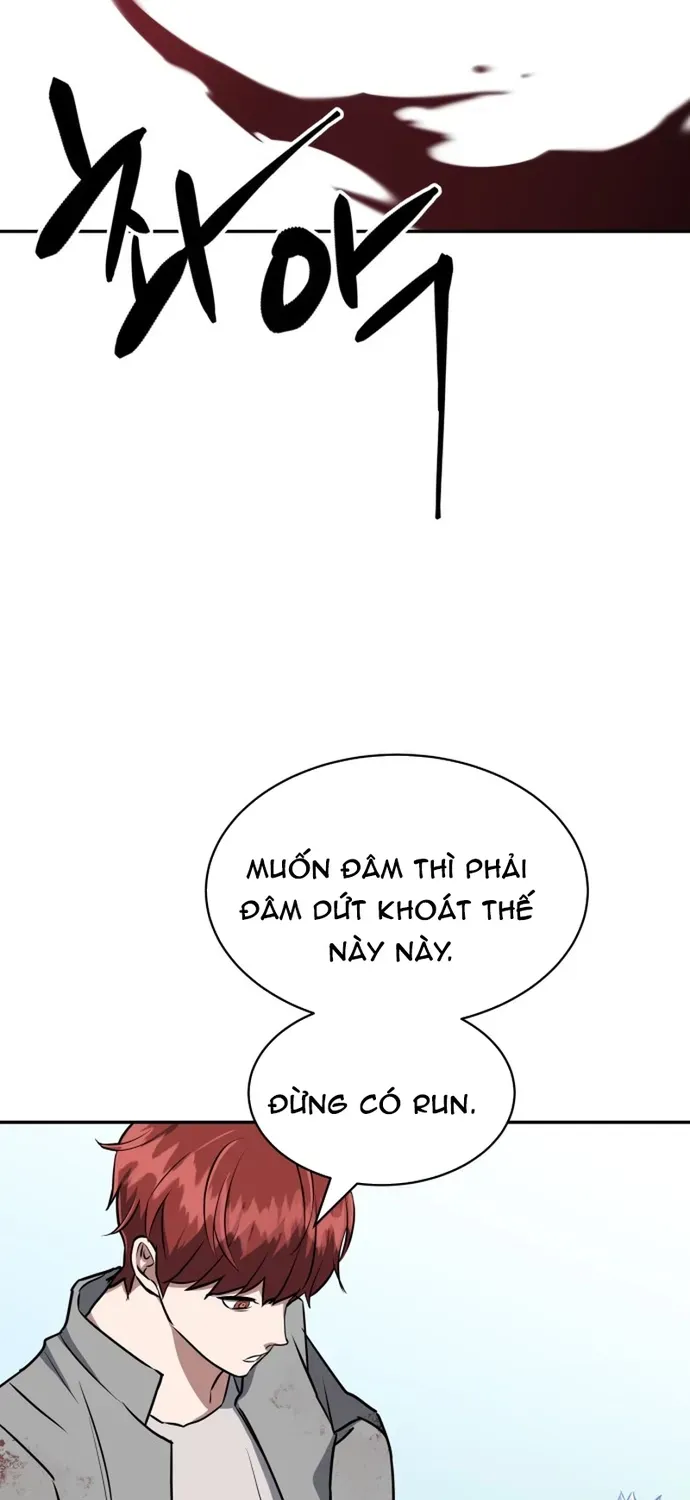 Sát Nhân Cuồng Loạn Chapter 185 - 82