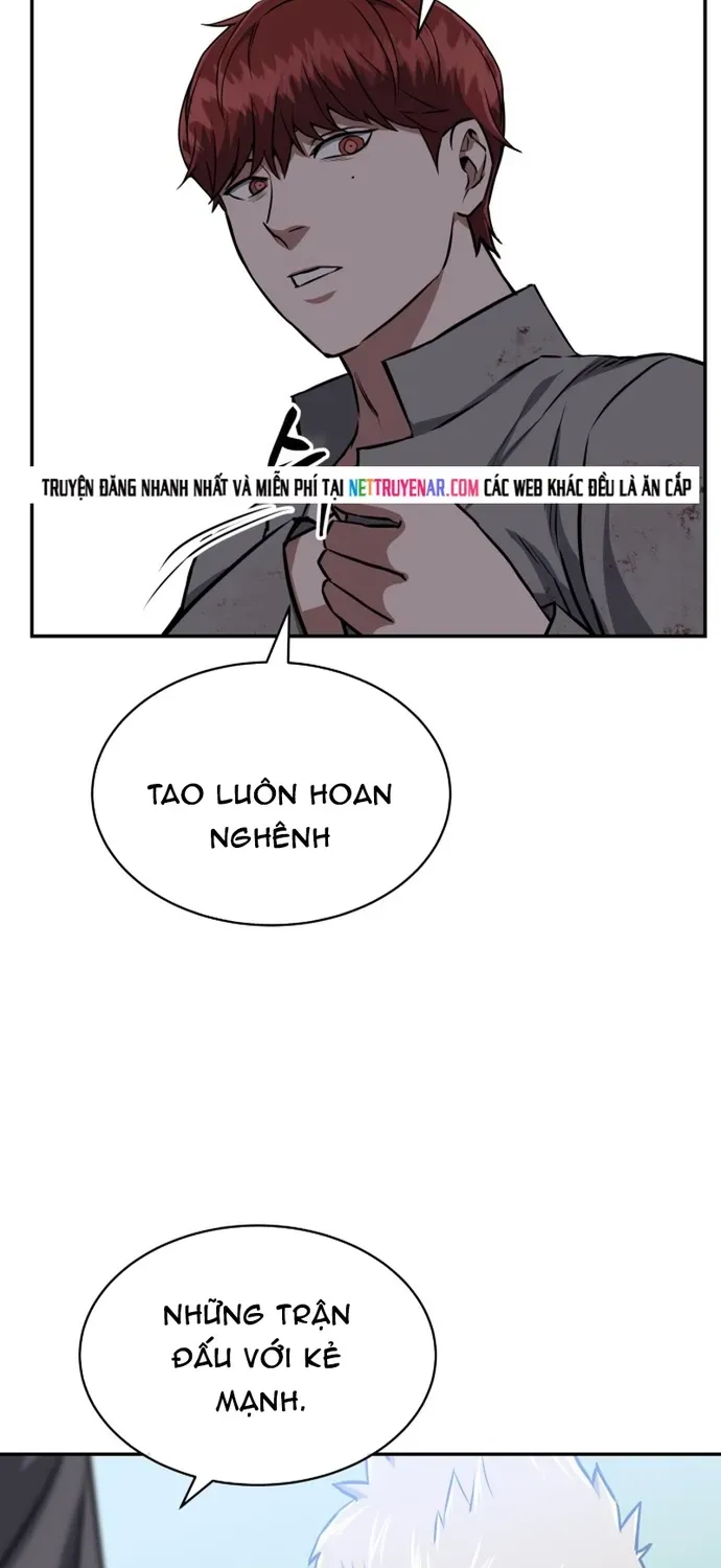 Sát Nhân Cuồng Loạn Chapter 185 - 84