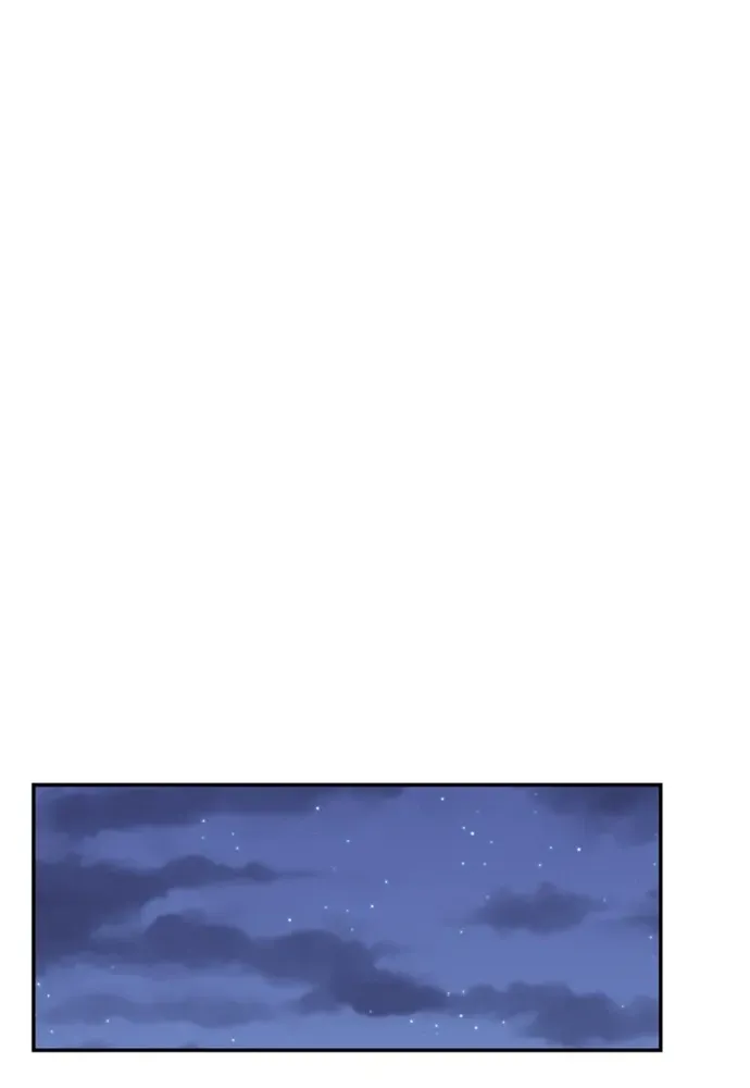 Sát Nhân Cuồng Loạn Chapter 185 - 90
