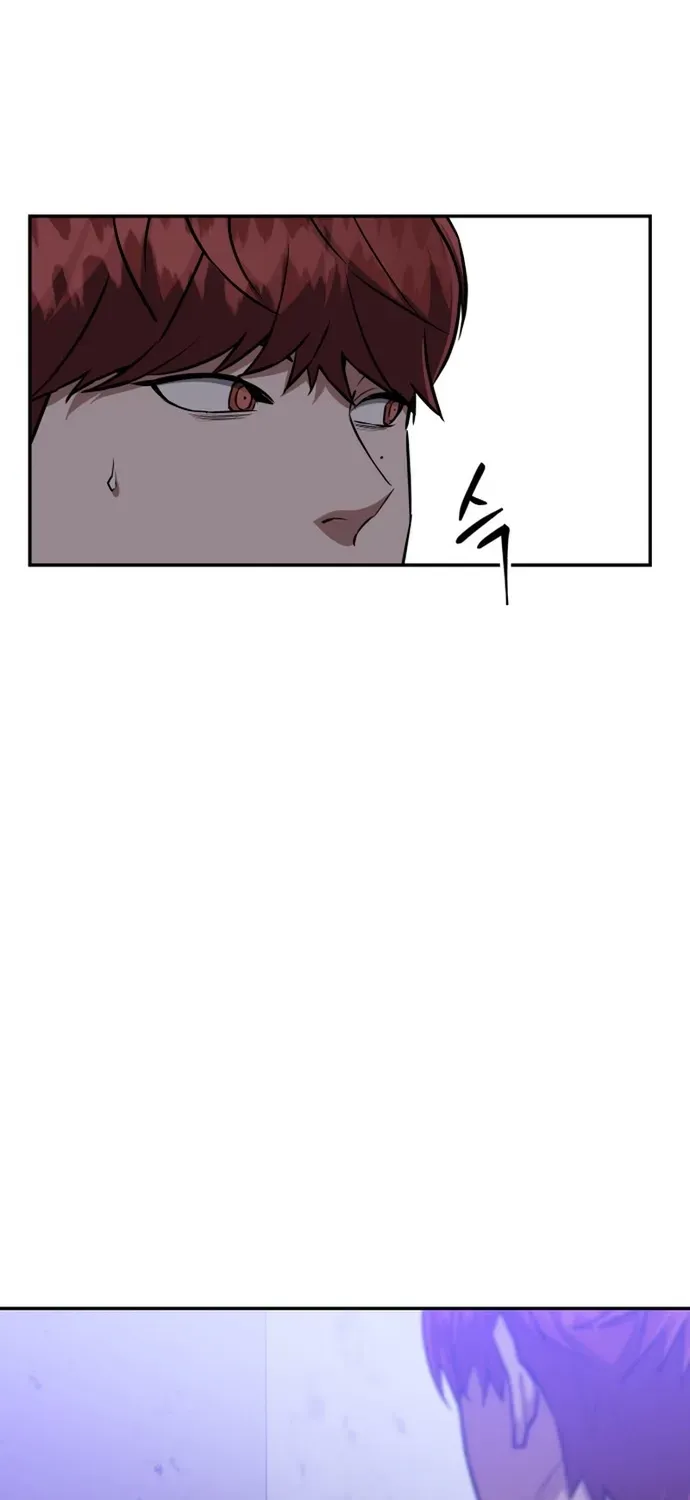 Sát Nhân Cuồng Loạn Chapter 185 - 95